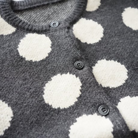 dot vest(2646)