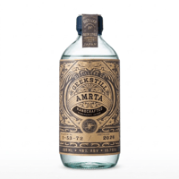 AMRTA GIN[1-53-72][2026]（ROSE）