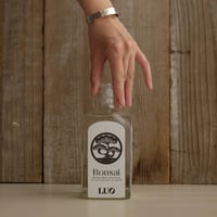 LUO BONSAI GIN