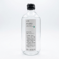 FUEKI