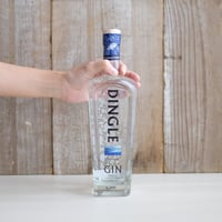 DINGLE ORIGINAL GIN