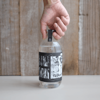 FUKAGAWATSUBURO YIN「JAPANESE PEPPER」BATCH2
