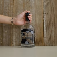 OSAKA GIN ORIJIN