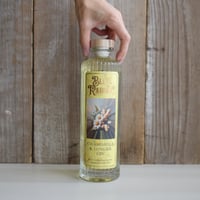 BLUE RABBIT CHAMOMILE GINGER GIN
