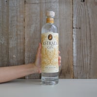 ASTRAEA MEADOW GIN [数量限定]