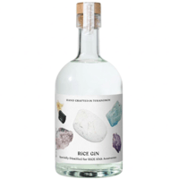 RiCE GiN