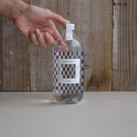 FUKAGAWATSUBURO 「COFFEE」 BATCH6