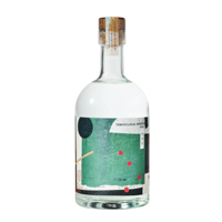 COMMON SEASONAL GIN CACAO