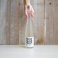 PLOW 028 HOP GIN 2026