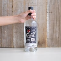 GIULIAN GIN[数量限定]
