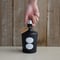 ALEMBIC DRY GIN HACHIBAN