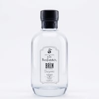 BRIN BRINJEVEC [Bar BenFiddich 13th Anniversary Limited Bottle]