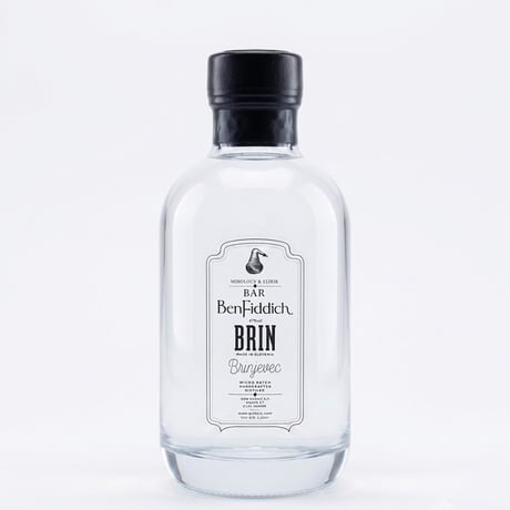 GIN（全て） | GIN BOTTLE SHOP