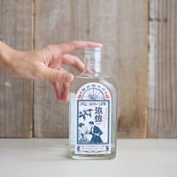 BOUSEKISHU TSUIOKU GIN [数量限定]