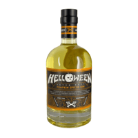 MIKKELLER BOTANICAL GIN | GIN BOTTLE SHOP