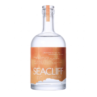 SEACLIFF SEASONAL EDITION VALENCIA ORANGE