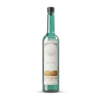 OHTORI GIN CLASSIC