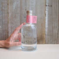 MORI NO GIN "BALLAD" 2026