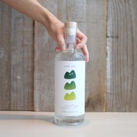 KOBE GIN YAMA