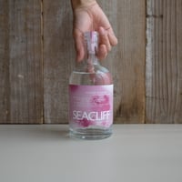 SEACLIFF SEASONAL EDITION BAIEN