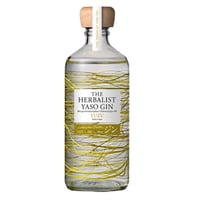 THE HERBALIST YASO GIN YUZU [500ml]