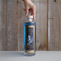 ALCHEMIAE FIRST ESSENCE WET MMXXI GIN | GIN BOT
