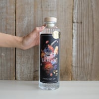 BLUE RABBIT TOKYO DRY GIN