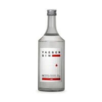 YAESEN GIN 01