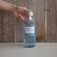 THE HERBALIST YASO GIN FRESH