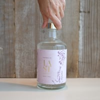 LAST ELEGANT [700ml]