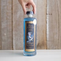 BLUE RABBIT MARIE-ANTOINETTE GIN [化粧箱付]