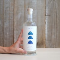 KOBE GIN UMI