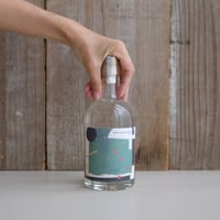 COMMON SEASONAL GIN CACAO