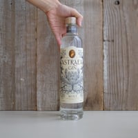 ASTRAEA MIST GIN [数量限定]