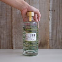 80 "YASO" GIN 2021 LIMITED EDITION 02