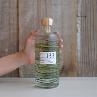 80 "YASO" GIN 2021 LIMITED EDITION 01