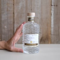 SiCX KYOTO CITRUS MIX GIN