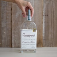 SHERINGHAM SEASIDE GIN