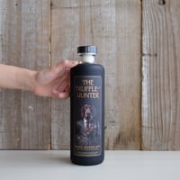 BLUE RABBIT THE TRUFFLE HUNTER GIN [化粧箱付]