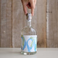 COMMON SEASONAL GIN JAPANESE PEPPER
