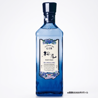 SAKURAO GIN HAMAGOU 2026 【予約販売 7/23〜順次発送】