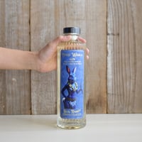 BLUE RABBIT OAHU WANILA GIN [化粧箱付]