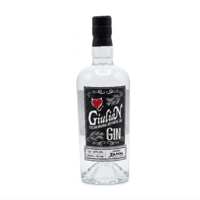 GIULIAN GIN