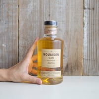 NOUAISON GIN RESERVE