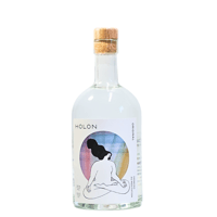 HOLON GIN ORIGINAL