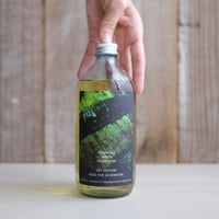 AMRTA CASK AGED GIN GRAIN CASK 1st