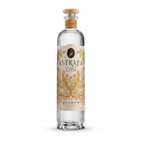 ASTRAEA MEADOW GIN [数量限定]