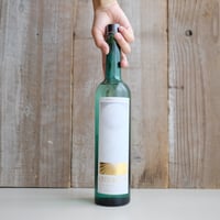 OHTORI GIN CLASSIC