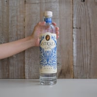 ASTRAEA OCEAN GIN [数量限定]