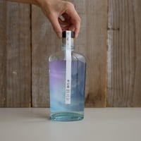 YUKI NO MADO DRY GIN